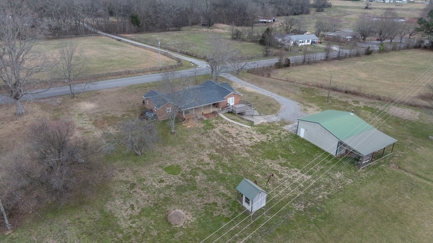 143 East Prospect Road Fayetteville, TN 37334 - Photo 39 of 41