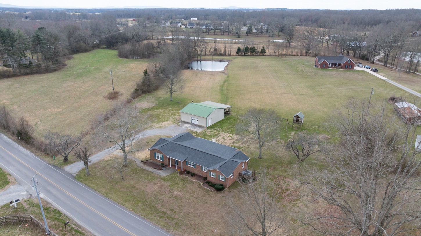 143 East Prospect Road Fayetteville, TN 37334 - Photo 40 of 41