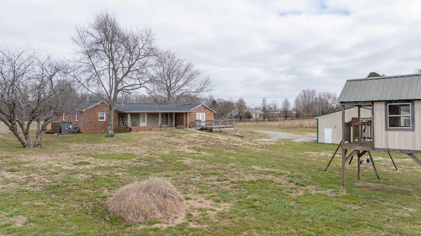 143 East Prospect Road Fayetteville, TN 37334 - Photo 4 of 41