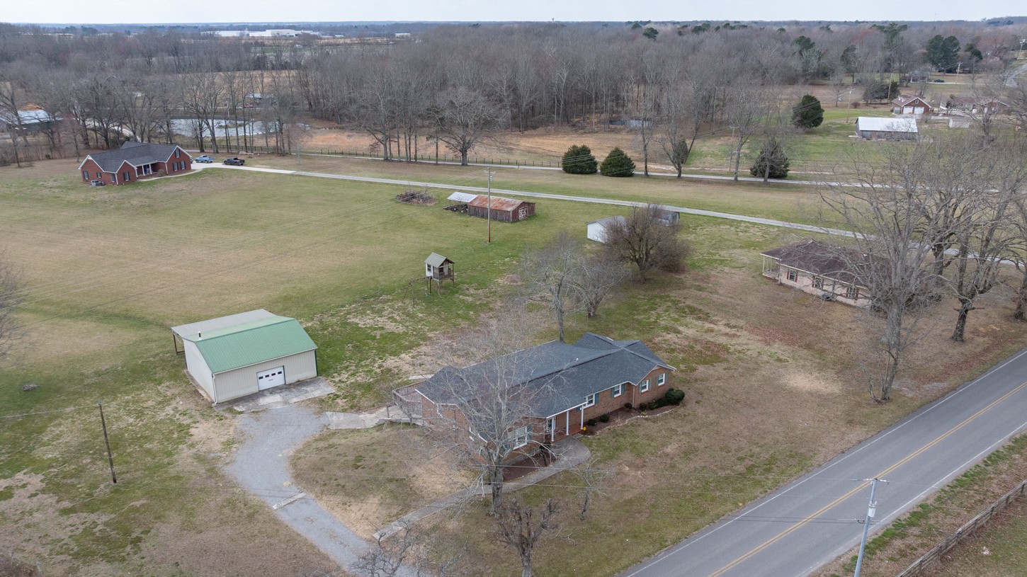 143 East Prospect Road Fayetteville, TN 37334 - Photo 41 of 41