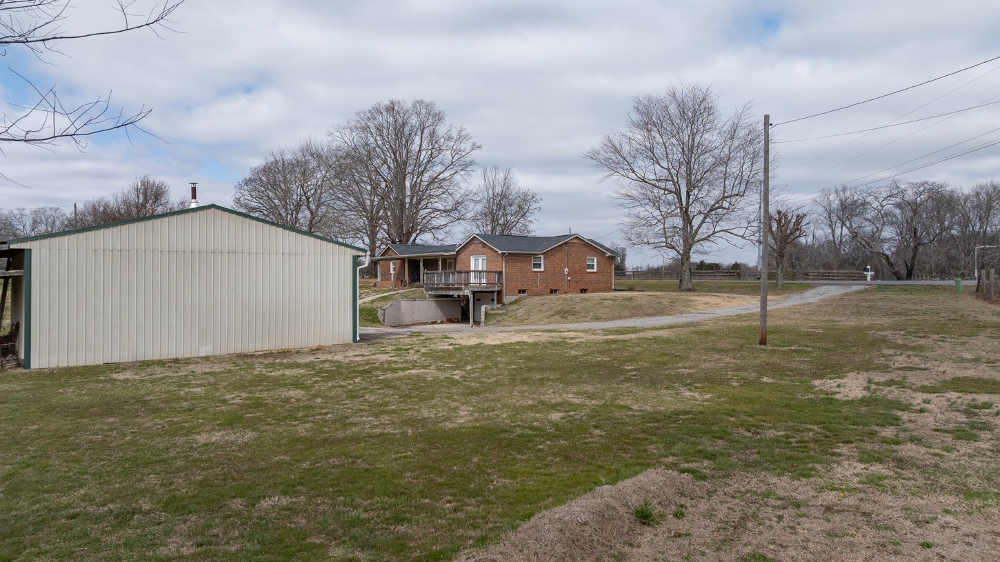 143 East Prospect Road Fayetteville, TN 37334 - Photo 5 of 41