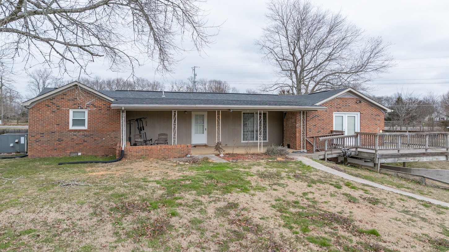 143 East Prospect Road Fayetteville, TN 37334 - Photo 6 of 41