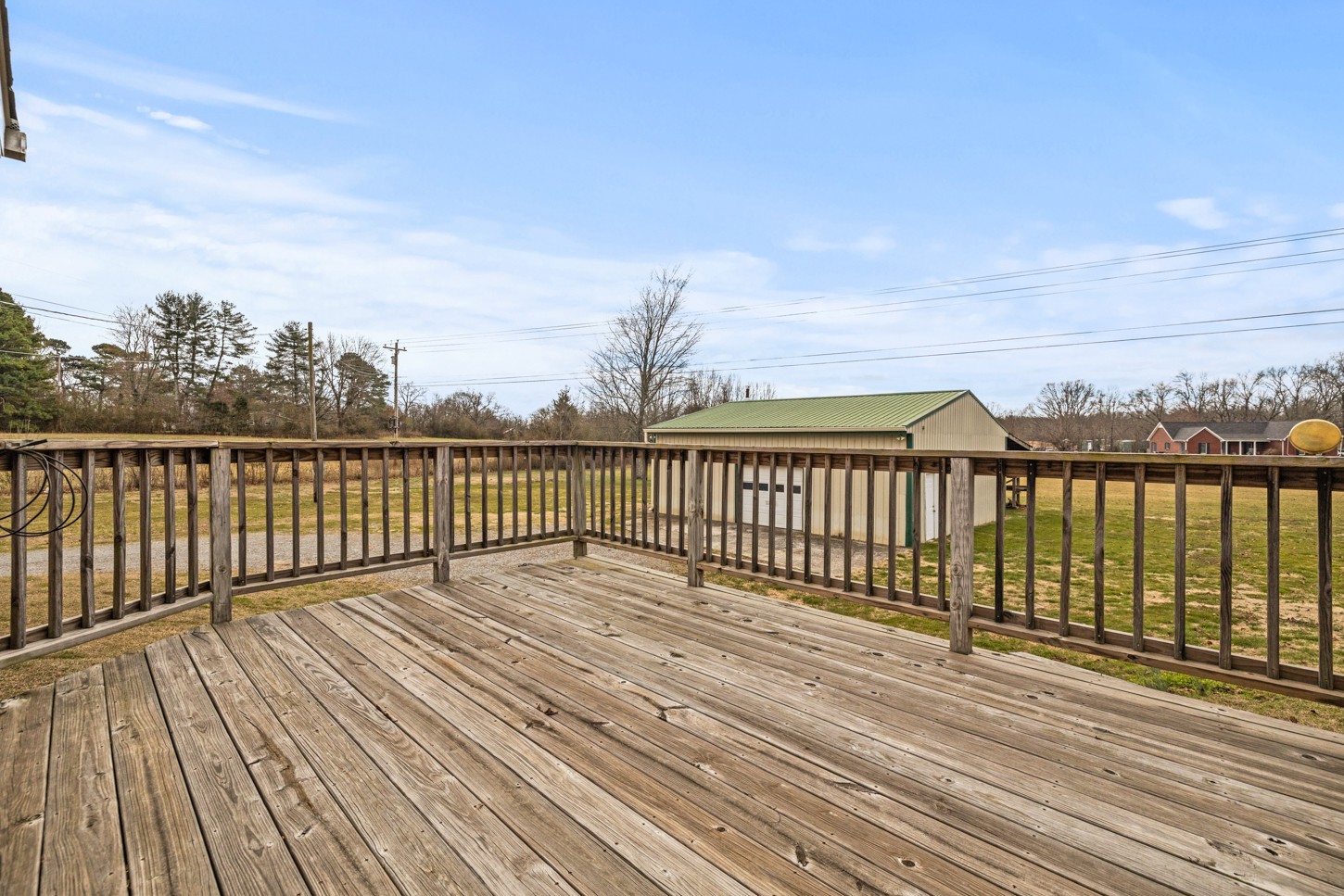 143 East Prospect Road Fayetteville, TN 37334 - Photo 7 of 41