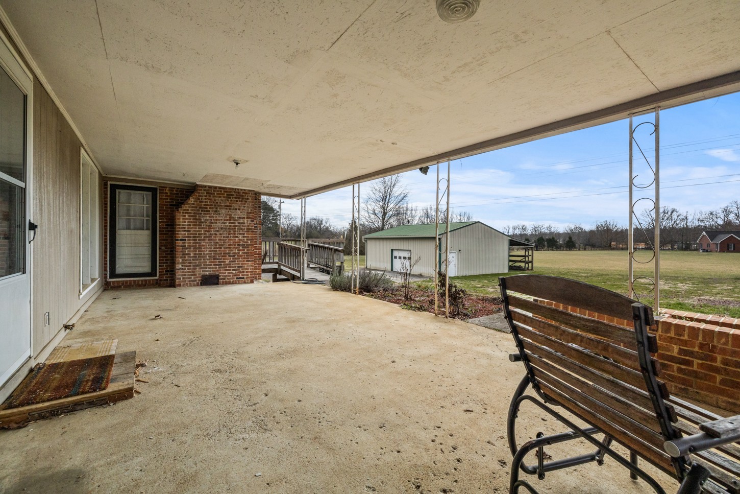 143 East Prospect Road Fayetteville, TN 37334 - Photo 8 of 41