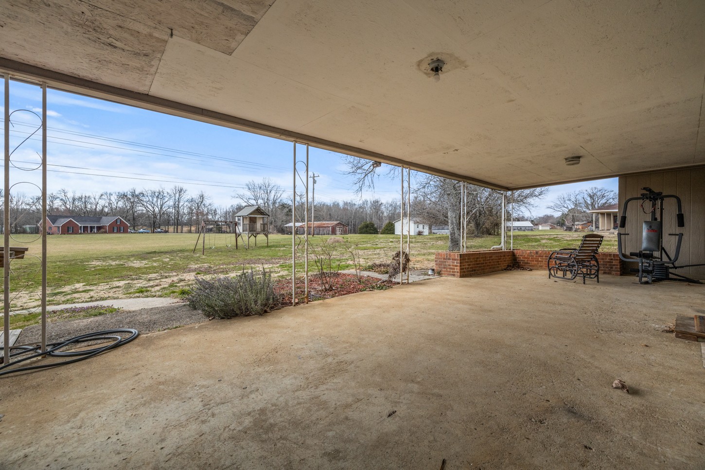 143 East Prospect Road Fayetteville, TN 37334 - Photo 9 of 41