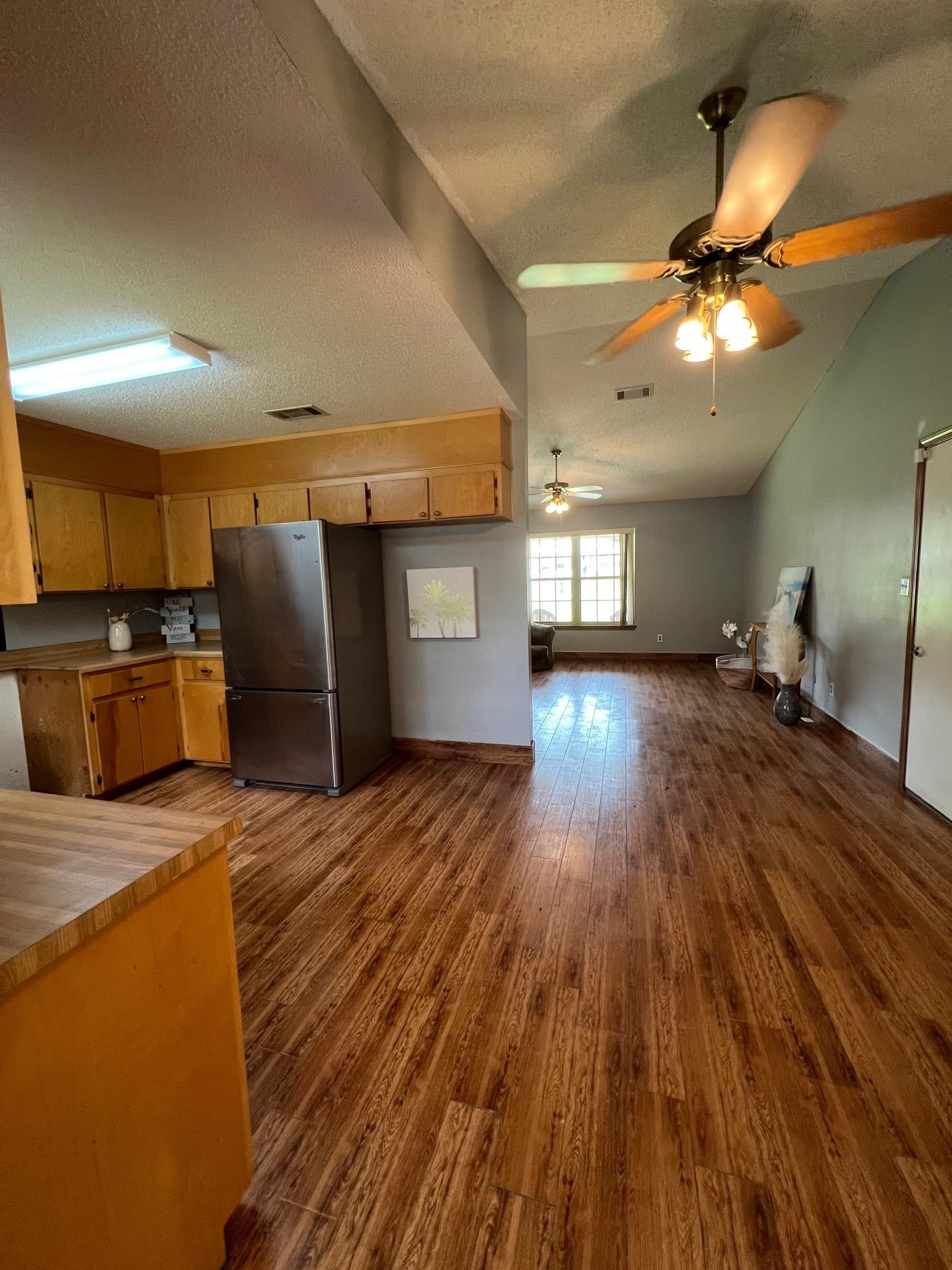 2558 Santa Rosa Drive Lillian, AL 36549 - Photo 3 of 39