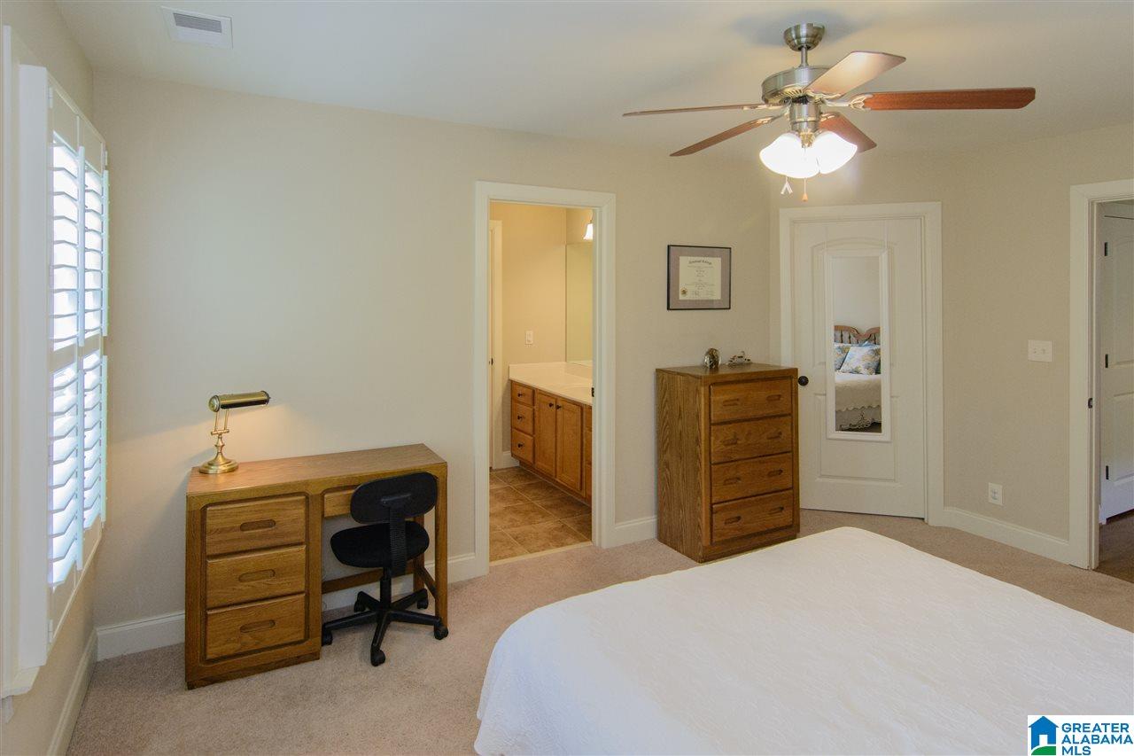 185 Wild Timber Parkway Pelham, AL 35124 - Photo 30 of 50