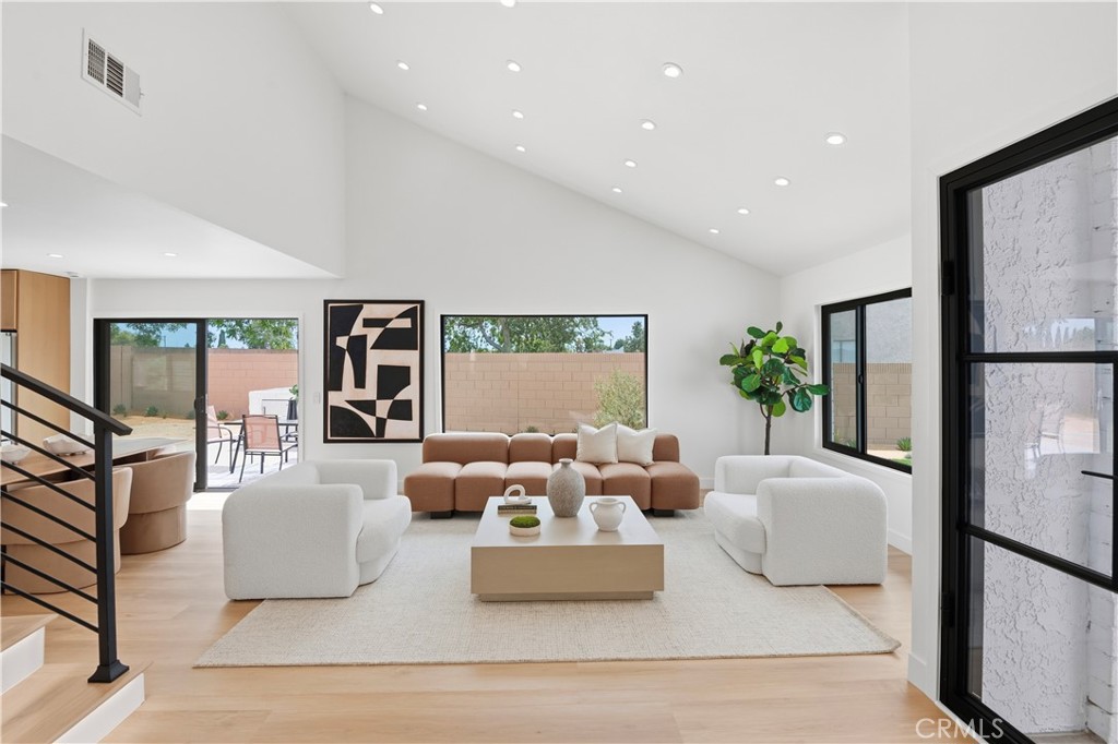 4334 East Ruth Place Orange, CA 92869 - Photo 9 of 44