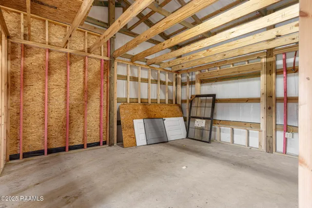 $130,000 | 189 Courville Lane, Eunice, LA 70535