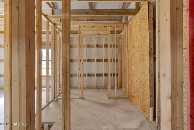 $130,000 | 189 Courville Lane, Eunice, LA 70535