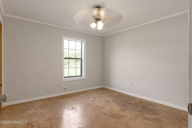 $130,000 | 189 Courville Lane, Eunice, LA 70535