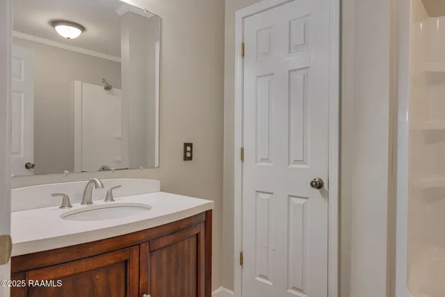 $130,000 | 189 Courville Lane, Eunice, LA 70535