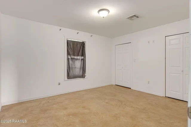 $130,000 | 189 Courville Lane, Eunice, LA 70535