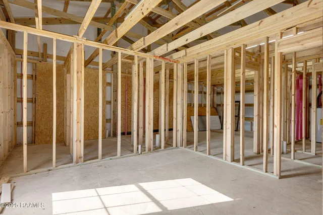 $130,000 | 189 Courville Lane, Eunice, LA 70535