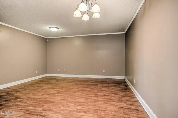 $210,000 | 2518 Plymouth Road, Unit 45, Johnson City, TN 37601