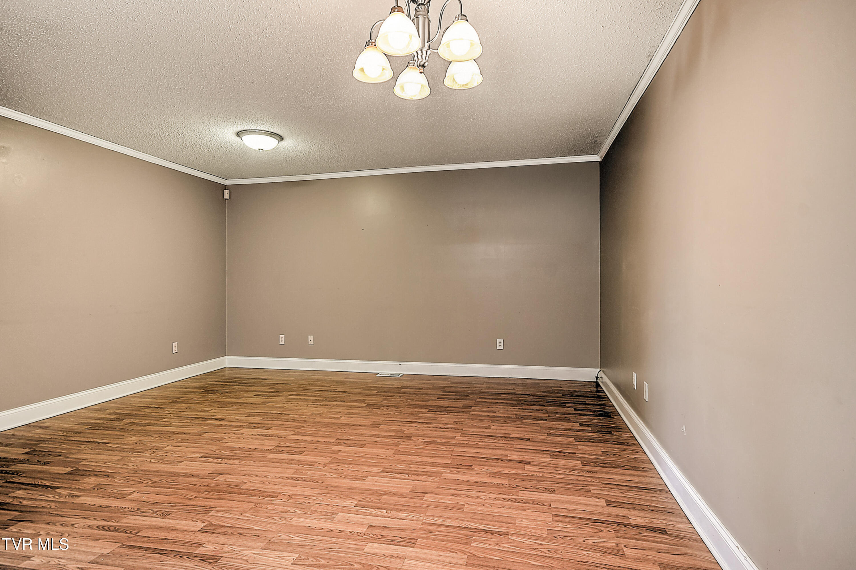 2518 Plymouth Road, Unit 45 Johnson City, TN 37601 - Photo 12 of 25 2518 Plymouth TH-14