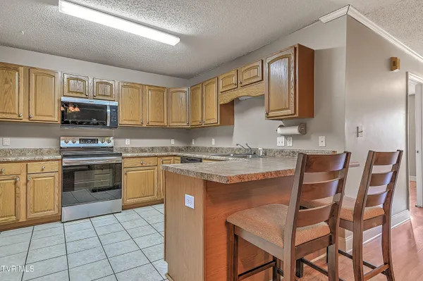 $210,000 | 2518 Plymouth Road, Unit 45, Johnson City, TN 37601