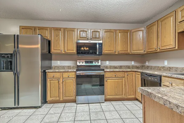 $210,000 | 2518 Plymouth Road, Unit 45, Johnson City, TN 37601