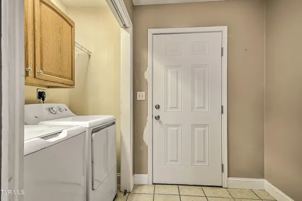 $210,000 | 2518 Plymouth Road, Unit 45, Johnson City, TN 37601