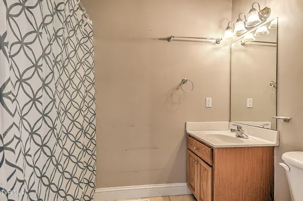 $210,000 | 2518 Plymouth Road, Unit 45, Johnson City, TN 37601