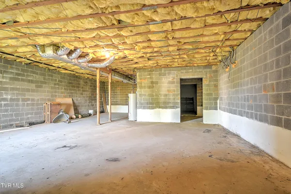 $210,000 | 2518 Plymouth Road, Unit 45, Johnson City, TN 37601