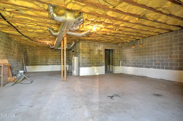 $210,000 | 2518 Plymouth Road, Unit 45, Johnson City, TN 37601