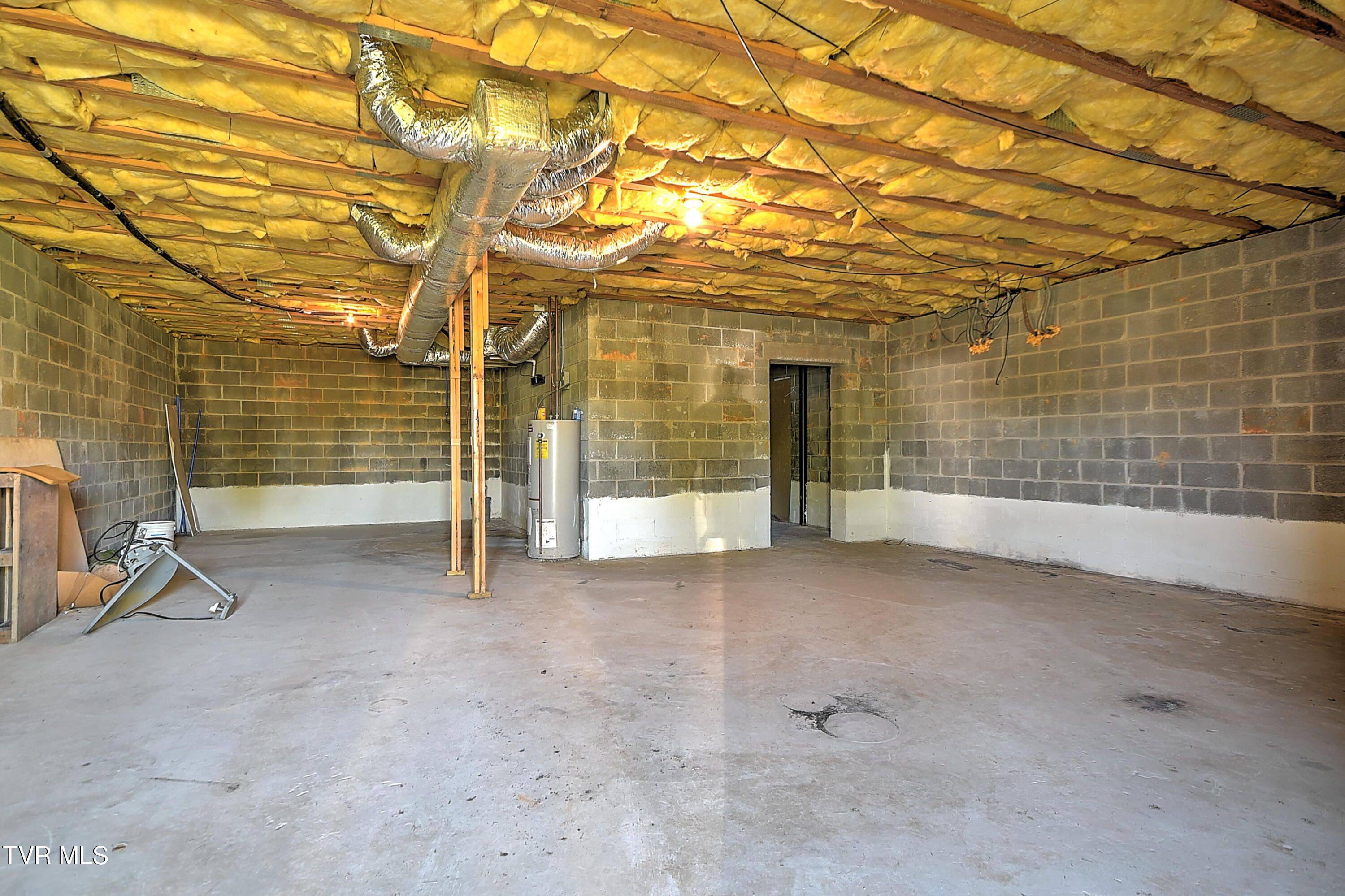 2518 Plymouth Road, Unit 45 Johnson City, TN 37601 - Photo 22 of 25 2518 Plymouth TH-26