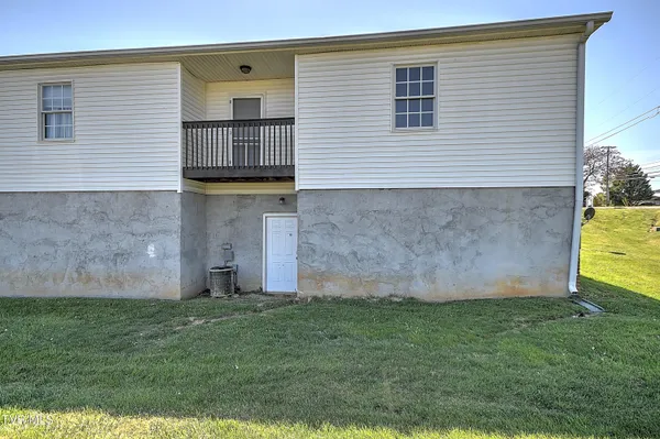 $210,000 | 2518 Plymouth Road, Unit 45, Johnson City, TN 37601