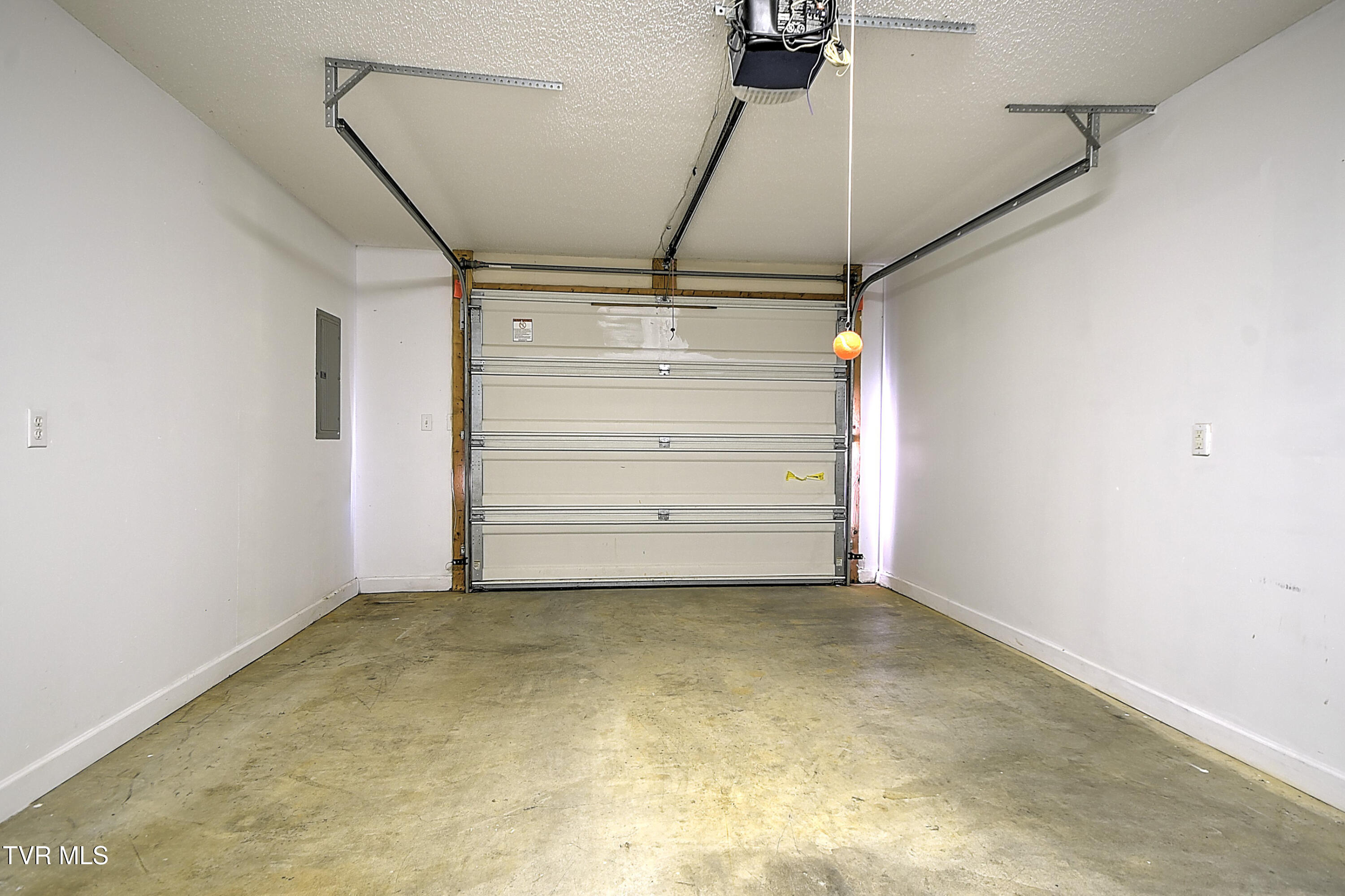 2518 Plymouth Road, Unit 45 Johnson City, TN 37601 - Photo 24 of 25 2518 Plymouth TH-28