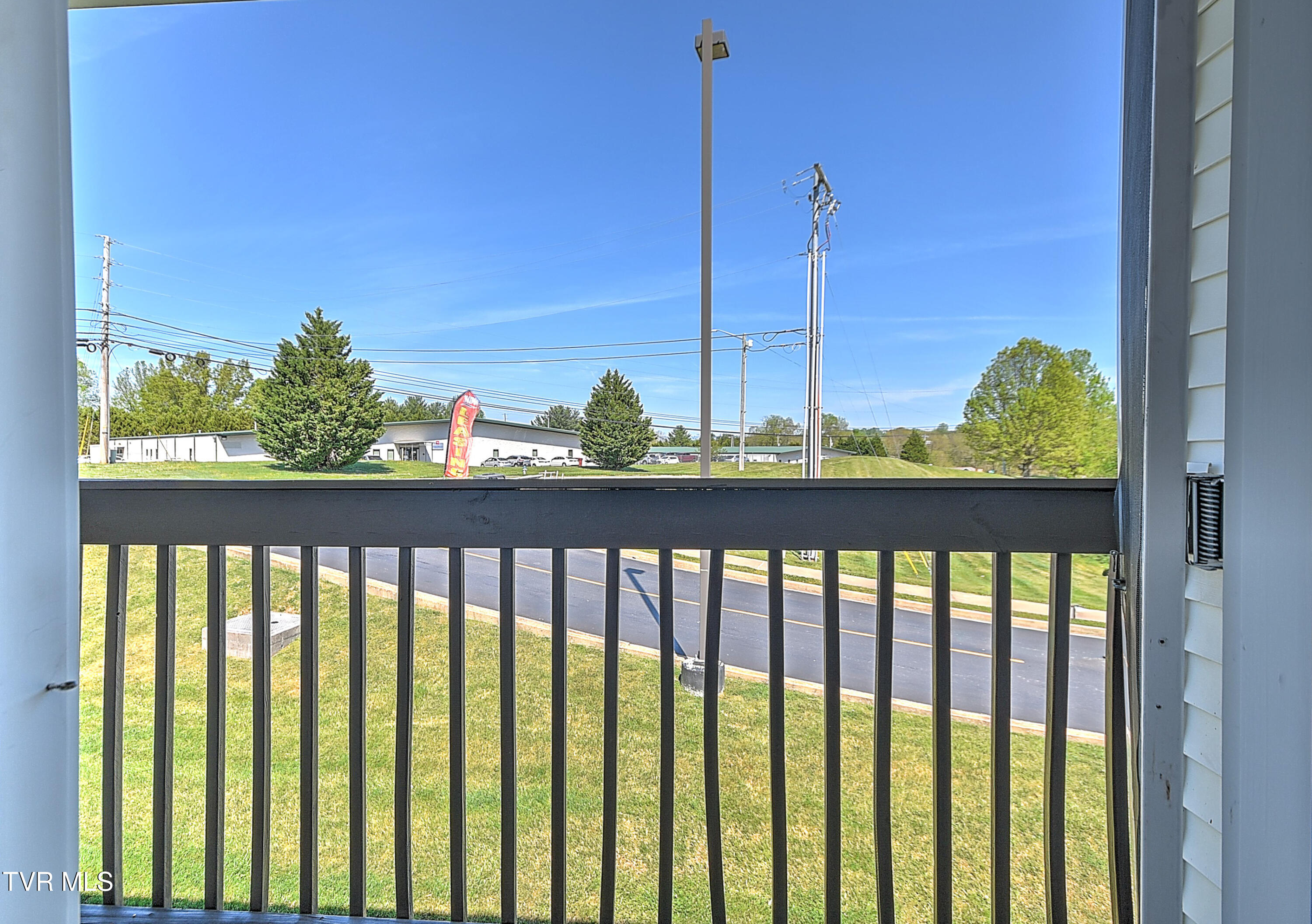 2518 Plymouth Road, Unit 45 Johnson City, TN 37601 - Photo 25 of 25 2518 Plymouth TH-29