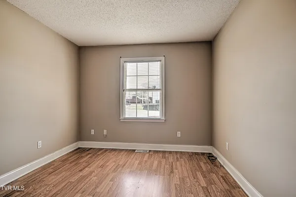 $210,000 | 2518 Plymouth Road, Unit 45, Johnson City, TN 37601