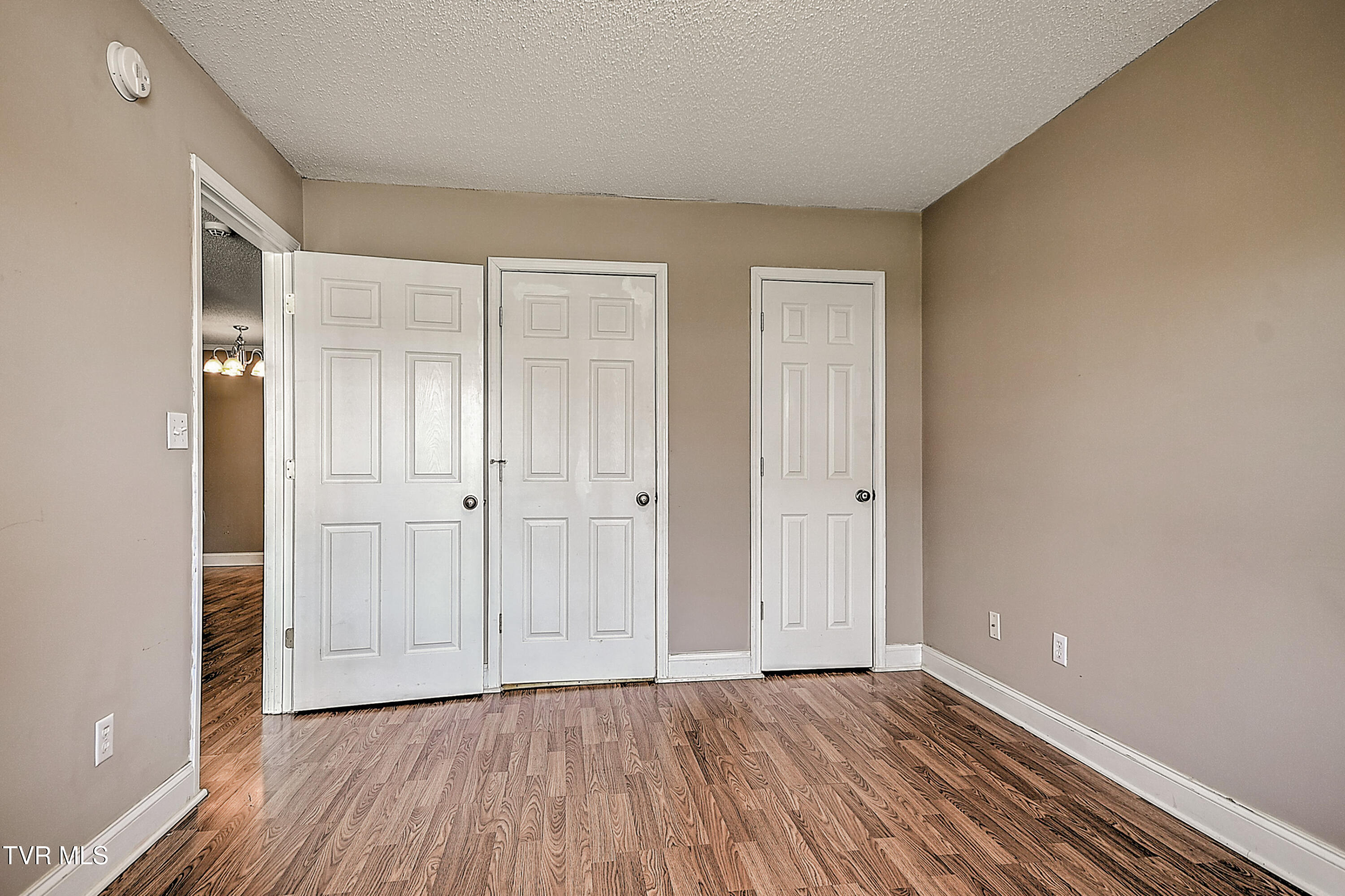 2518 Plymouth Road, Unit 45 Johnson City, TN 37601 - Photo 6 of 25 2518 Plymouth TH-6