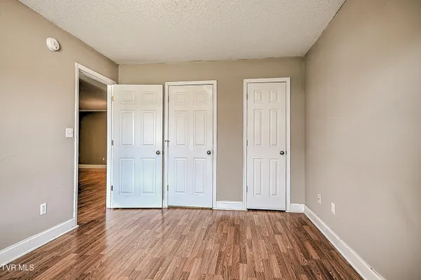 $210,000 | 2518 Plymouth Road, Unit 45, Johnson City, TN 37601