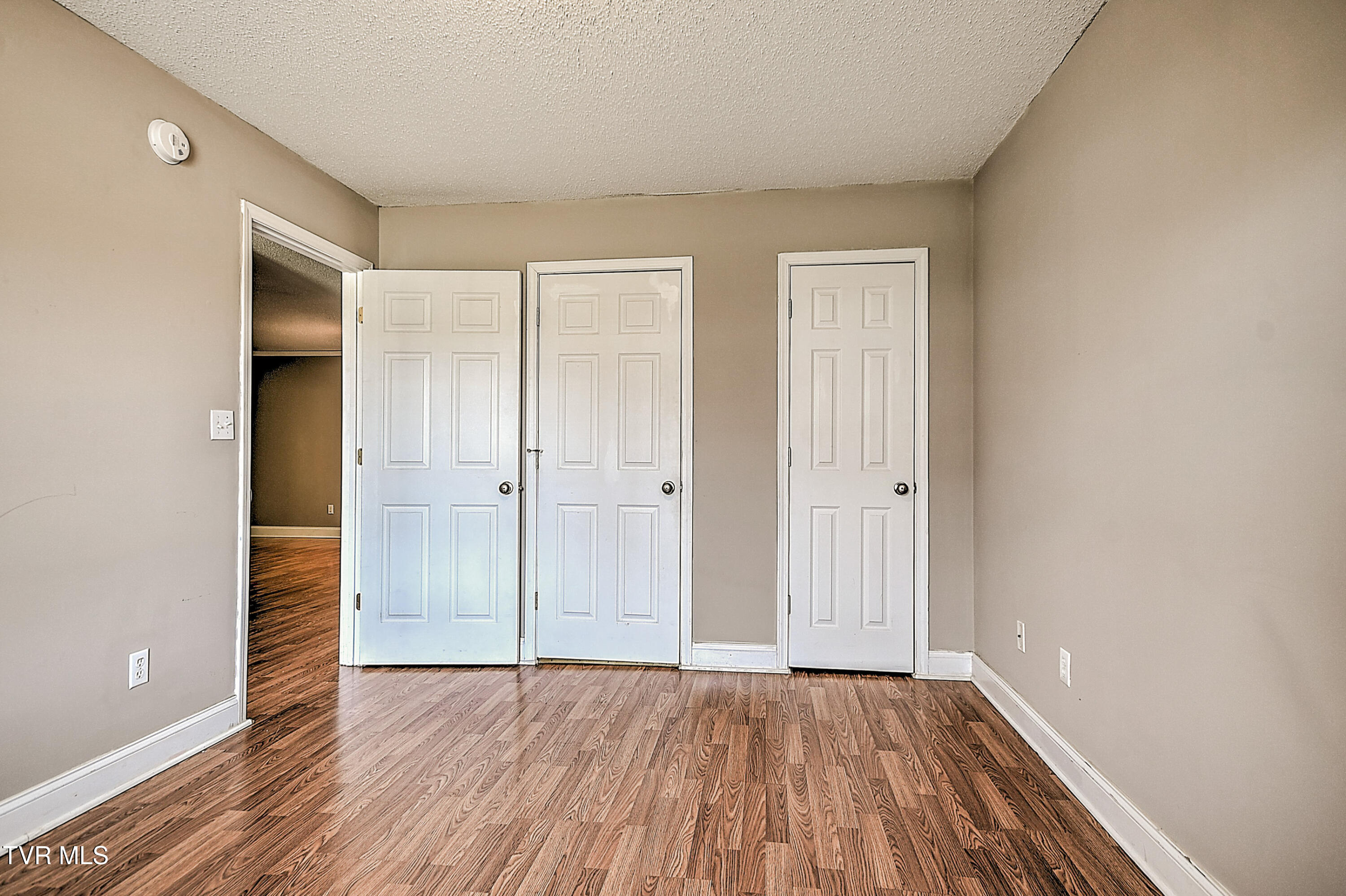 2518 Plymouth Road, Unit 45 Johnson City, TN 37601 - Photo 7 of 25 2518 Plymouth TH-7