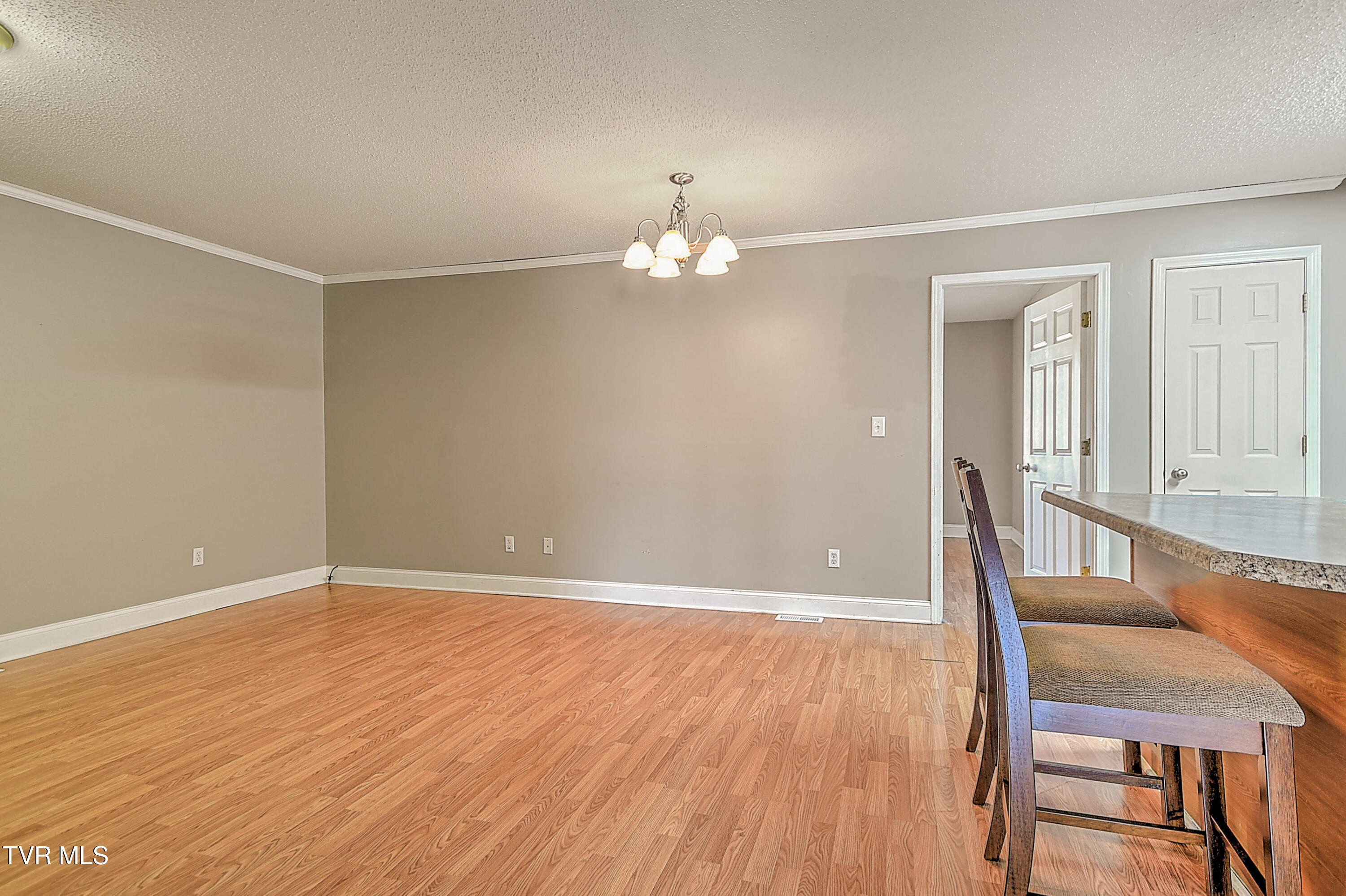 2518 Plymouth Road, Unit 45 Johnson City, TN 37601 - Photo 9 of 25 2518 Plymouth TH-9