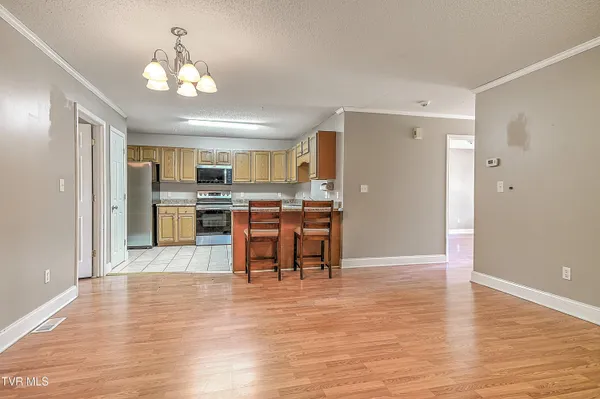 $210,000 | 2518 Plymouth Road, Unit 45, Johnson City, TN 37601