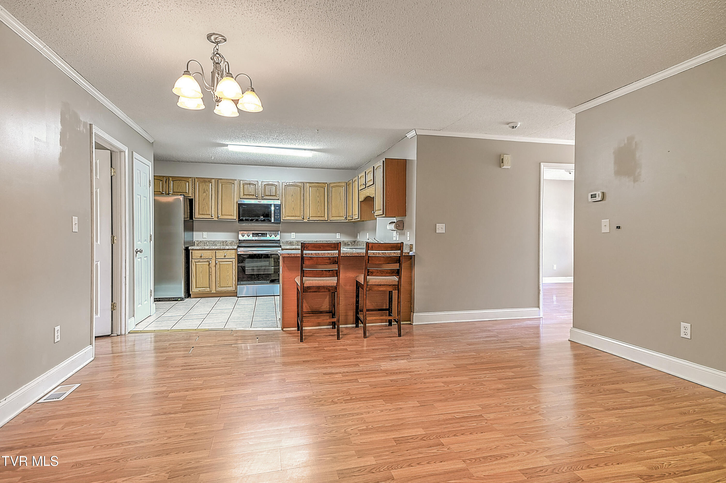 2518 Plymouth Road, Unit 45 Johnson City, TN 37601 - Photo 10 of 25 2518 Plymouth TH-12