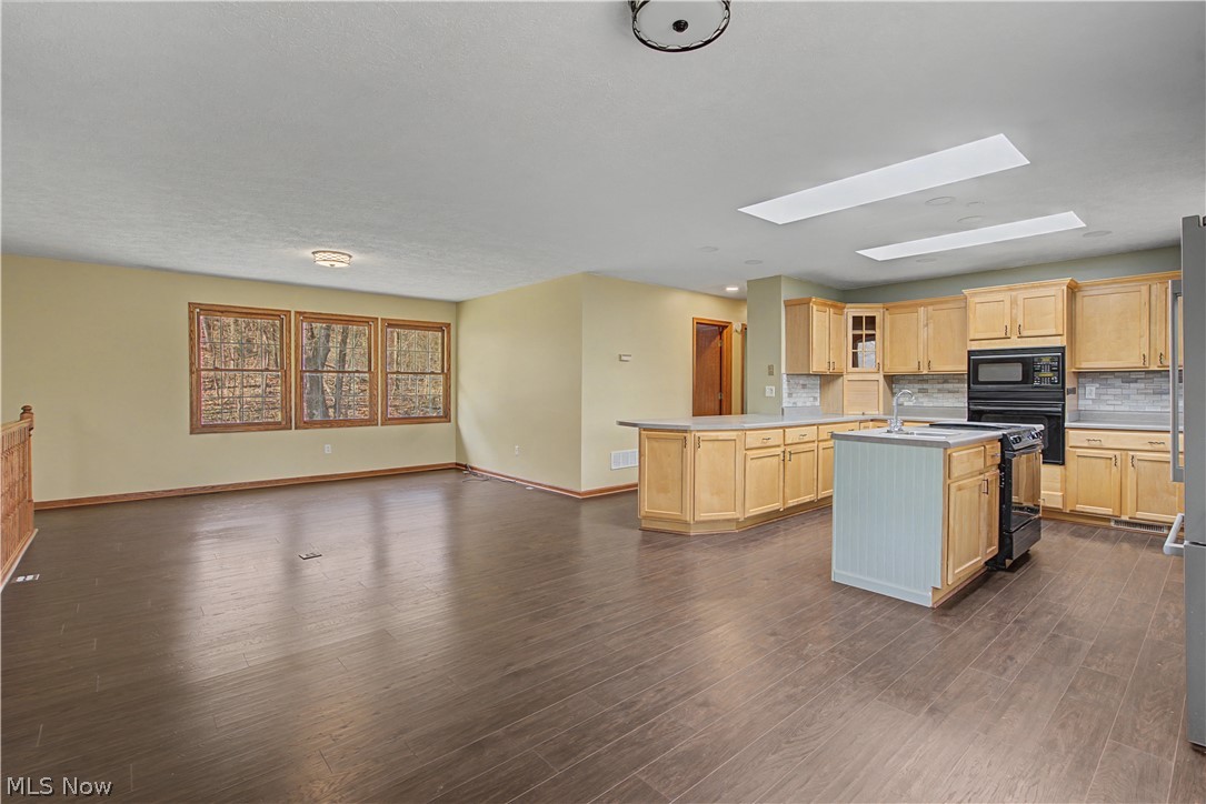 416 Babcock Road Beverly, OH 45715 - Photo 17 of 32