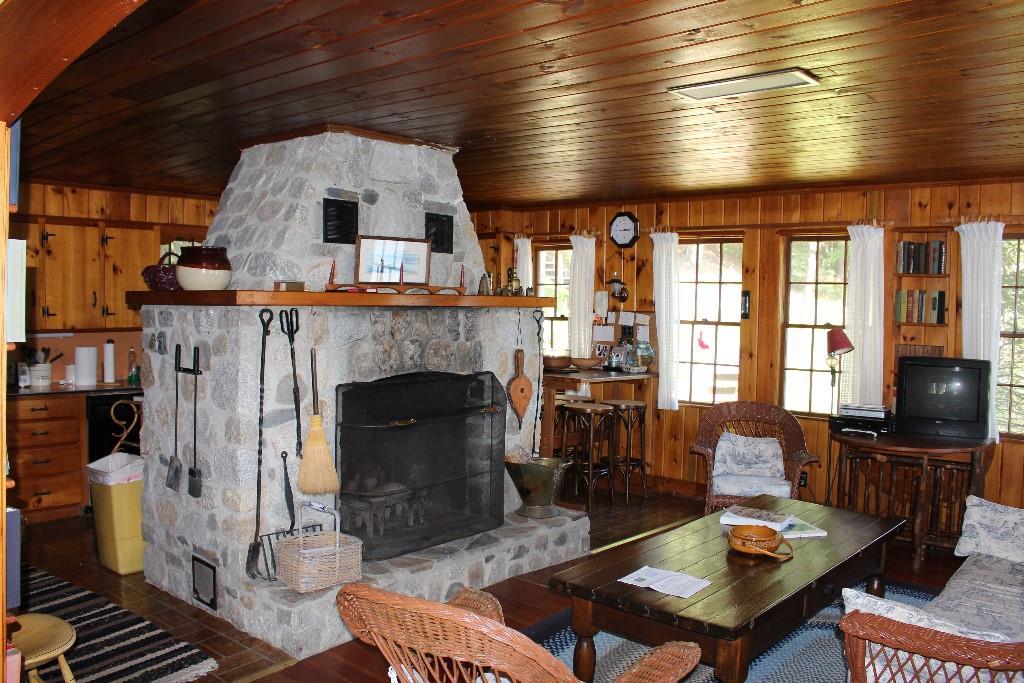 60 Bear Path Rangeley, ME 04970 - Photo 24 of 26 Photo