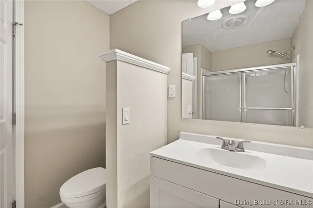 $279,500 | 310 Mechanic Street, Jeffersonville, IN 47130