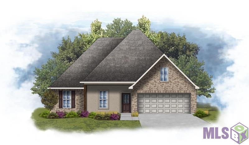 17825 Beech Ridge Avenue Baton Rouge, LA 70817 - Photo 1 of 2 Gallery Image 1
