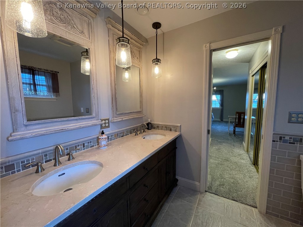 110 Price Road Mineral Wells, WV 26150 - Photo 20 of 39 Gallery Image 20