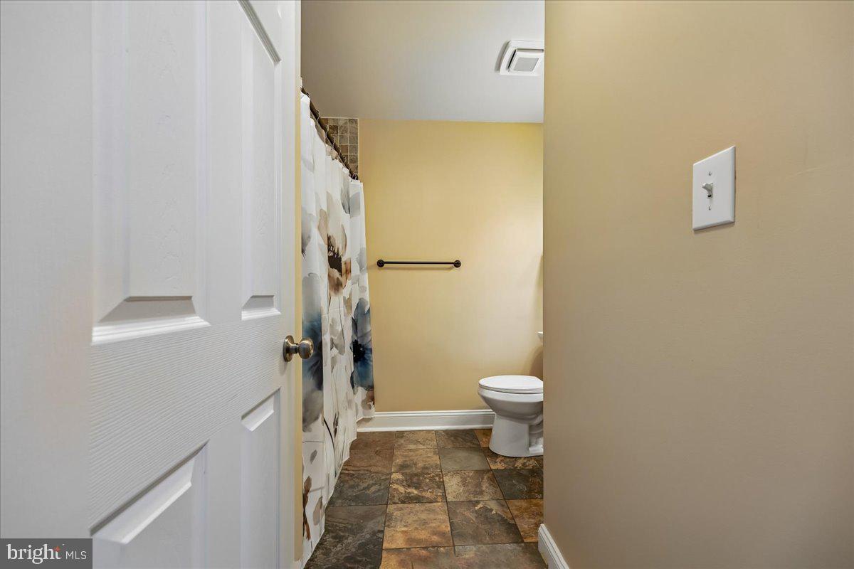 17132 Hoskinson Road Poolesville, MD 20837 - Photo 64 of 64 Gallery Image 64