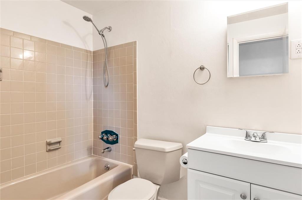 403 Olten Road Monroeville, PA 15146 - Photo 18 of 24 Gallery Image 18
