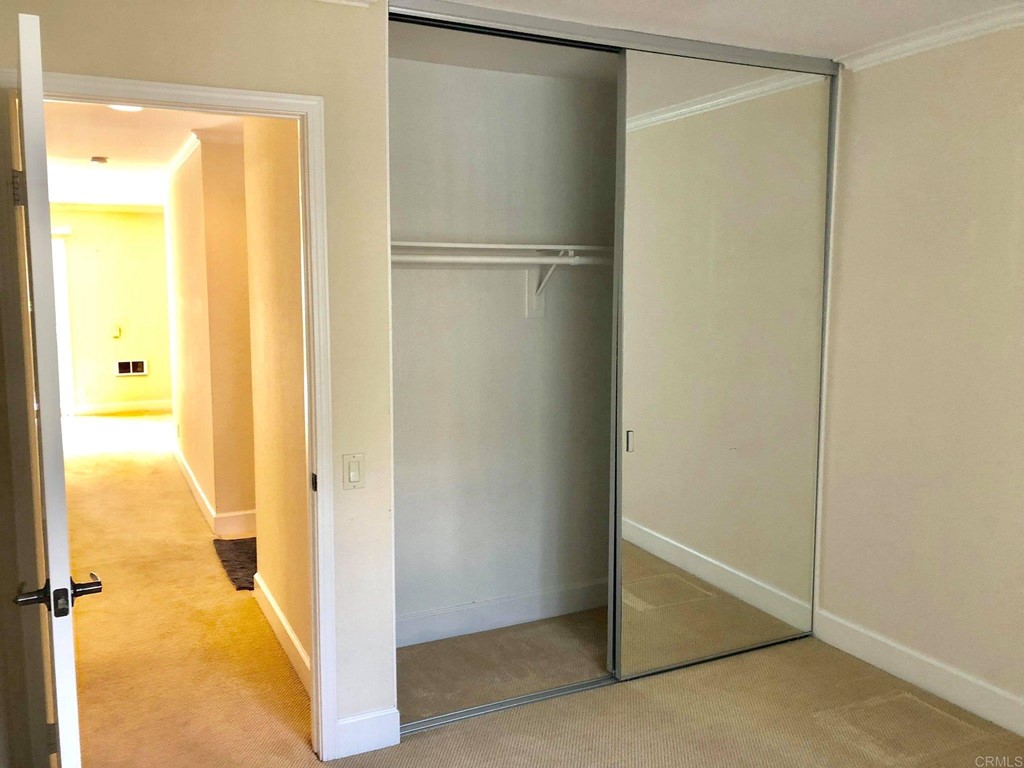 8544 Via Mallorca, Unit B La Jolla, CA 92037 - Photo 2 of 15