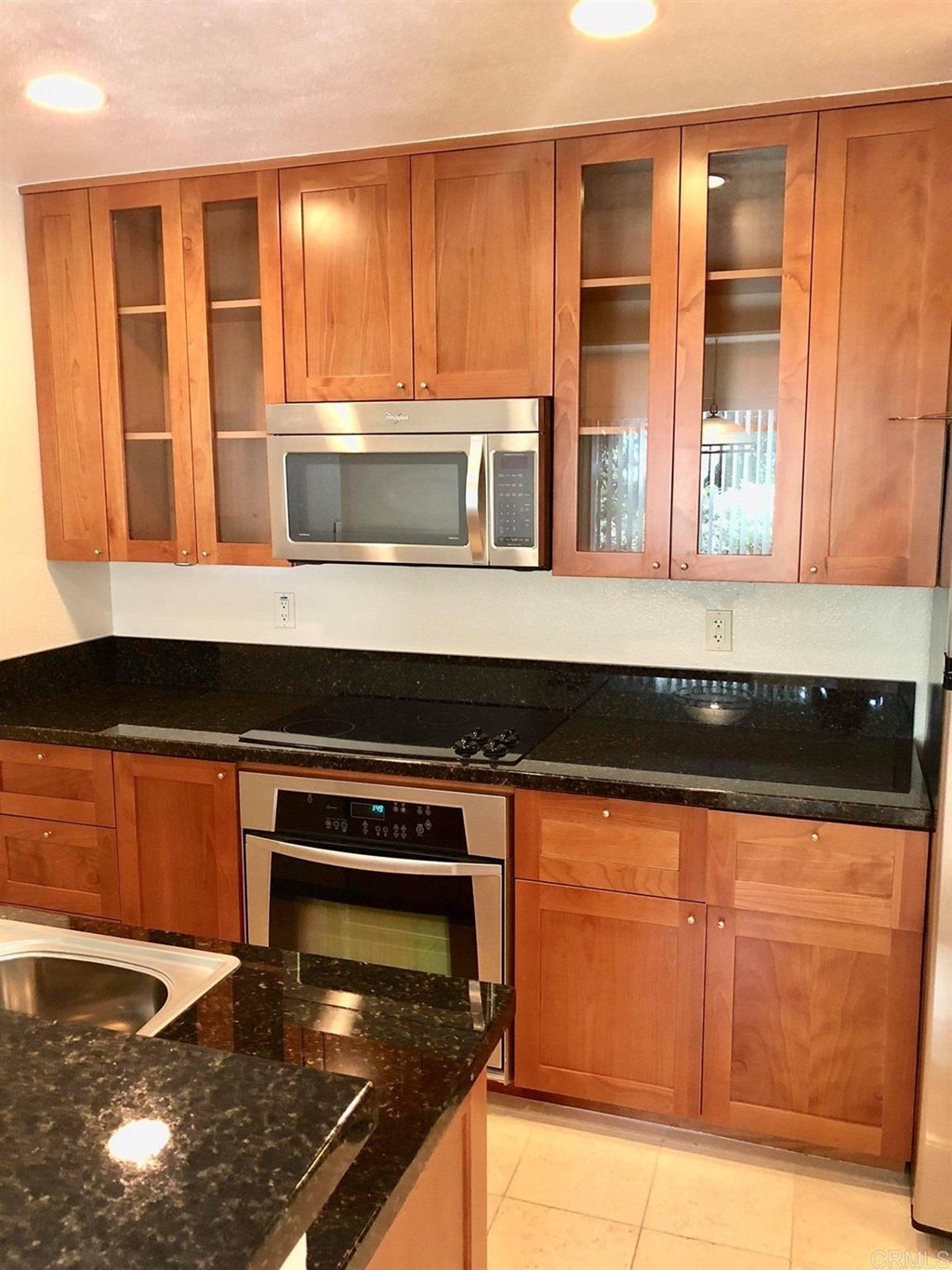 8544 Via Mallorca, Unit B La Jolla, CA 92037 - Photo 11 of 15