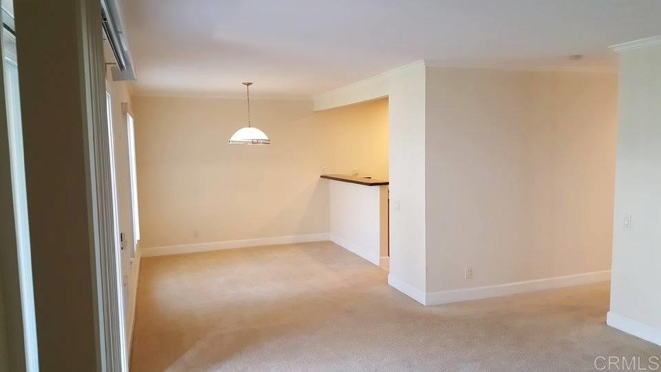 8544 Via Mallorca, Unit B La Jolla, CA 92037 - Photo 12 of 15