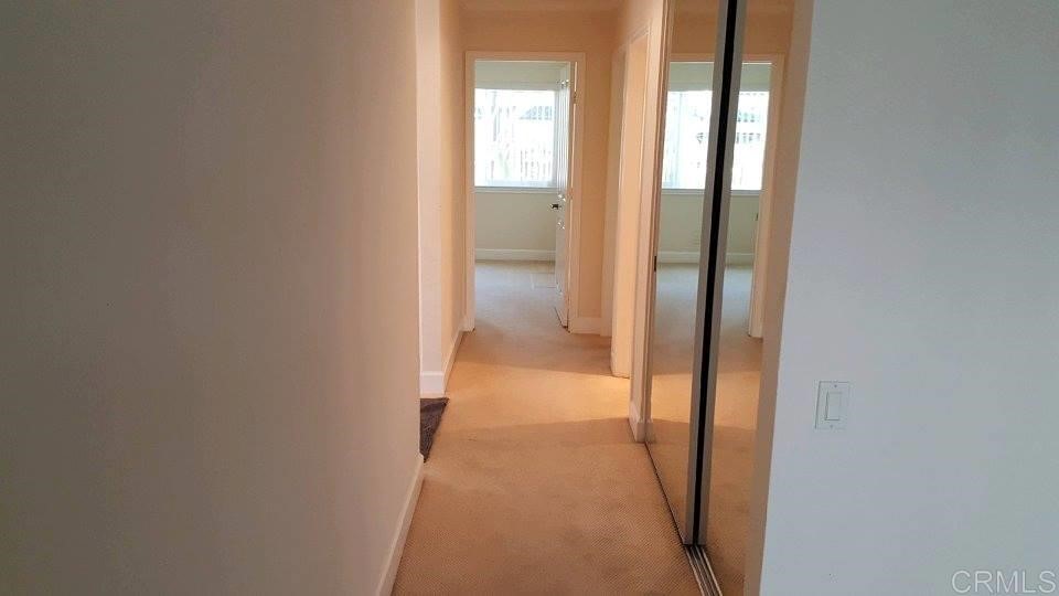 8544 Via Mallorca, Unit B La Jolla, CA 92037 - Photo 13 of 15