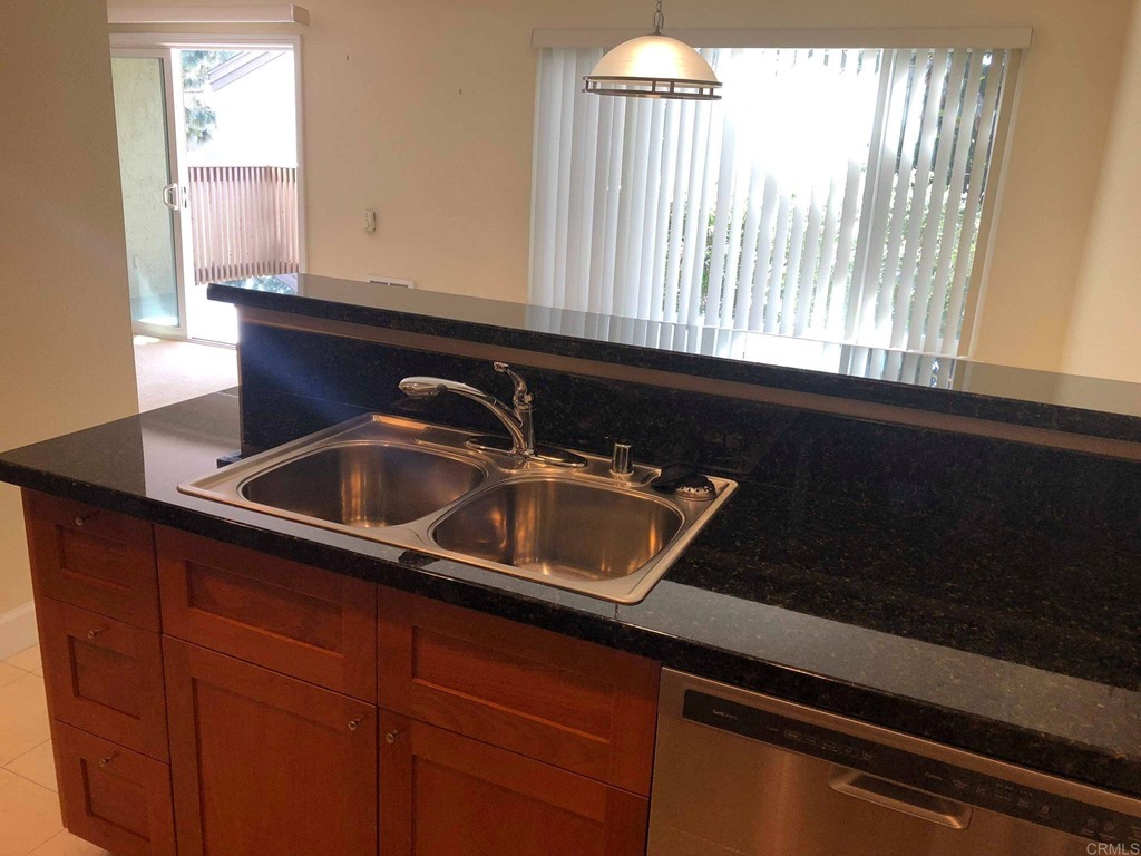 8544 Via Mallorca, Unit B La Jolla, CA 92037 - Photo 14 of 15