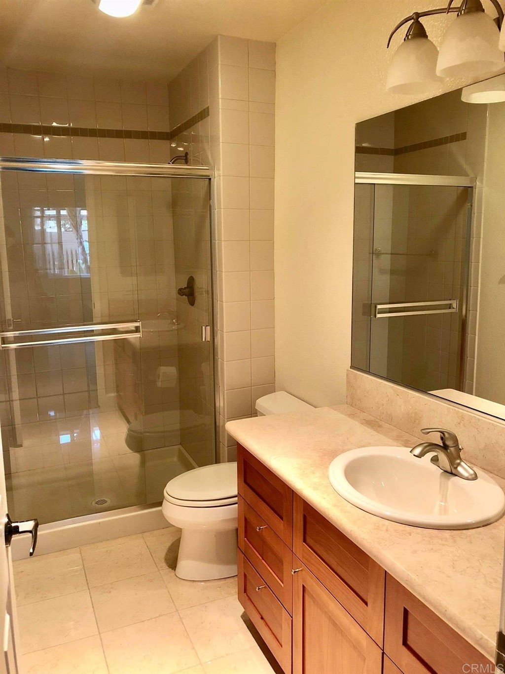 8544 Via Mallorca, Unit B La Jolla, CA 92037 - Photo 15 of 15